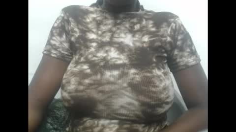 pussydollurz online show from 27, 10, 2025