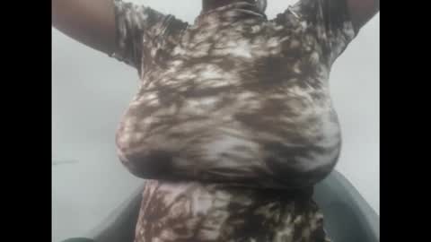 pussydollurz online show from 28, 10, 2025