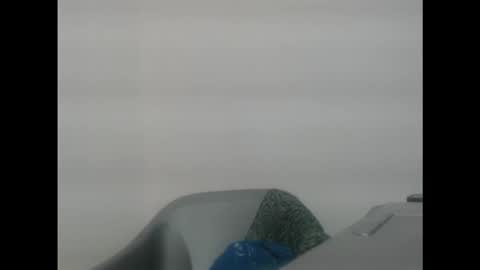 pussydollurz online show from 30, 10, 2025