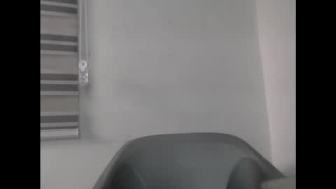 pussydollurz online show from 14, 11, 2025