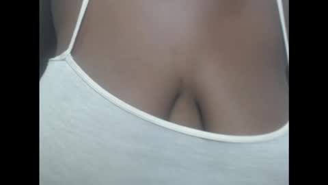 pussydollurz online show from 17, 11, 2025