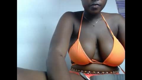 pussydollurz online show from 30, 11, 2025