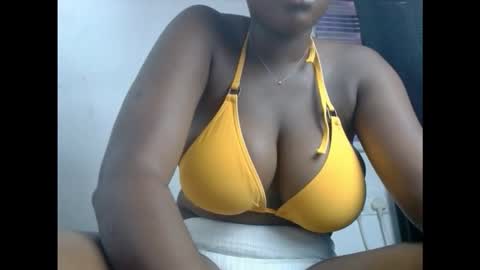 pussydollurz online show from 1, 12, 2025