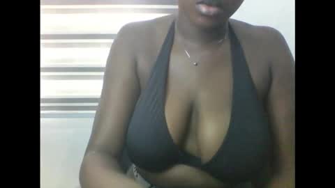 pussydollurz online show from 16, 12, 2025