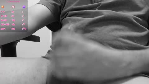 Snapshot of pussyfuker113 chatting on 29, 12, 2024 pussyfuker113 online show from 29, 12, 2024