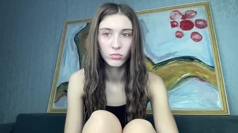 Snapshot of pussygir007 chatting on 3, 3, 2025 pussygirl007 online show from 3, 3, 2025