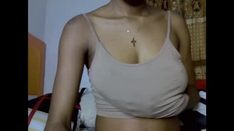 pussygoddess2 online show from 11, 2, 2026