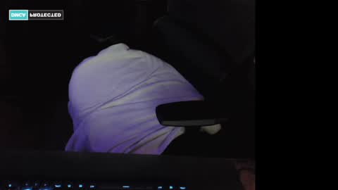 Have fun be nice. Dont record please online show from 11, 12, 2024