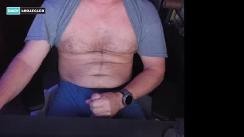 Have fun be nice. Dont record please online show from 15, 12, 2024