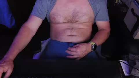 Have fun be nice. Dont record please online show from 26, 12, 2024