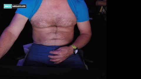 Have fun be nice. Dont record please online show from 6, 1, 2025