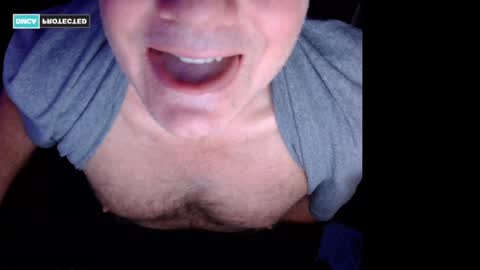 Have fun be nice. Dont record please online show from 4, 2, 2025