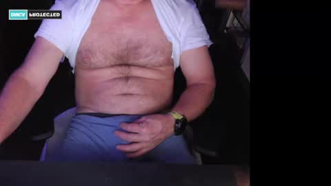 Have fun be nice. Dont record please online show from 21, 2, 2025