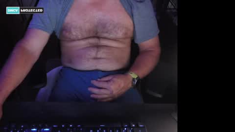 Have fun be nice. Dont record please online show from 26, 9, 2025