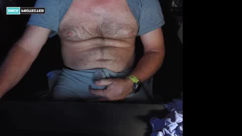 Have fun be nice. Dont record please online show from 9, 10, 2025