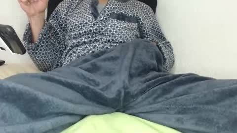 Snapshot of pussyhunterpt chatting on 11, 1, 2025 Ruck Fules online show from 11, 1, 2025