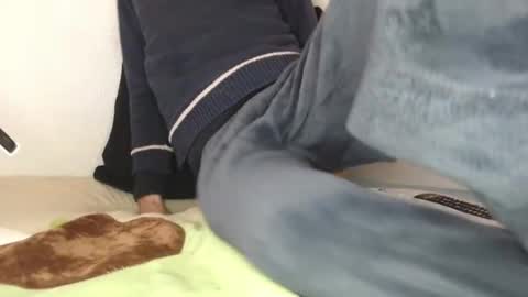 Snapshot of pussyhunterpt chatting on 17, 1, 2025 Ruck Fules online show from 17, 1, 2025