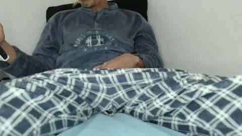 Snapshot of pussyhunterpt chatting on 26, 1, 2025 Ruck Fules online show from 26, 1, 2025