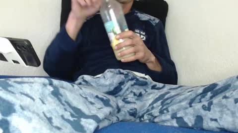 Snapshot of pussyhunterpt chatting on 1, 2, 2025 Ruck Fules online show from 1, 2, 2025