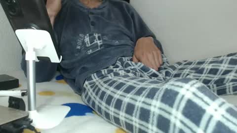 Snapshot of pussyhunterpt chatting on 16, 2, 2025 Ruck Fules online show from 16, 2, 2025