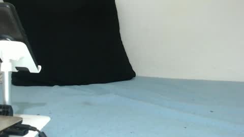 Snapshot of pussyhunterpt chatting on 9, 3, 2025 Ruck Fules online show from 9, 3, 2025