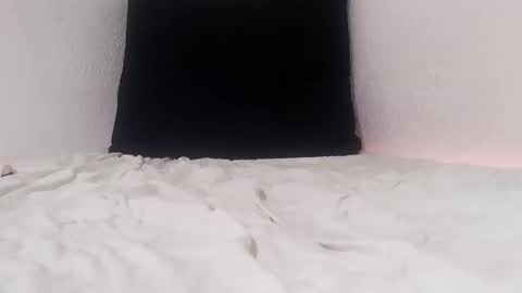 Snapshot of pussyhunterpt chatting on 11, 9, 2025 Ruck Fules online show from 11, 9, 2025