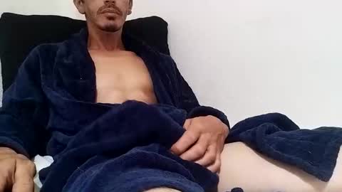 Snapshot of pussyhunterpt chatting on 27, 9, 2025 Ruck Fules online show from 27, 9, 2025