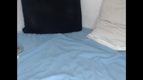 Ruck Fules online show from 10, 11, 2025