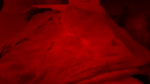 Pussylicker online show from 2, 8, 2026