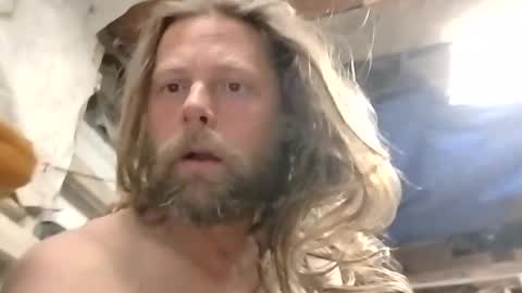 Snapshot of pussylicker517038 chatting on 17, 12, 2024 pussylicker517038 online show from 17, 12, 2024