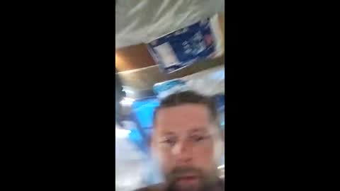 Snapshot of pussylicker517038 chatting on 5, 1, 2025 pussylicker517038 online show from 5, 1, 2025