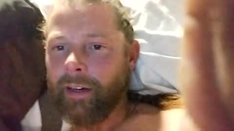 Snapshot of pussylicker517038 chatting on 28, 1, 2025 pussylicker517038 online show from 28, 1, 2025