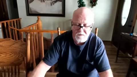 pussylover1365 online show from 19, 2, 2025