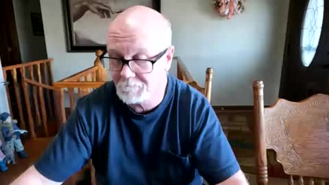 pussylover1365 online show from 24, 2, 2025