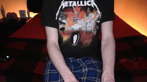 pussylover2182 online show from 6, 1, 2026