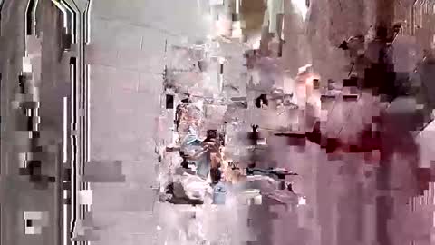 Snapshot of pussylover404573 chatting on 7, 1, 2026 pussylover404573 online show from 7, 1, 2026