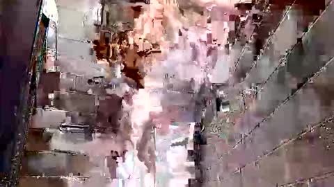 Snapshot of pussylover404573 chatting on 8, 1, 2026 pussylover404573 online show from 8, 1, 2026