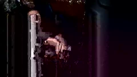 Snapshot of pussylover404573 chatting on 3, 3, 2026 pussylover404573 online show from 3, 3, 2026