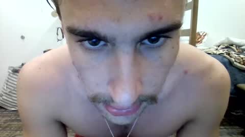 pussylover456782 online show from 20, 9, 2025