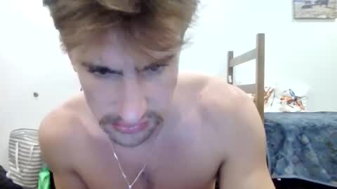 pussylover456782 online show from 26, 9, 2025