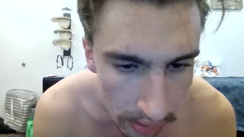 pussylover456782 online show from 26, 9, 2025