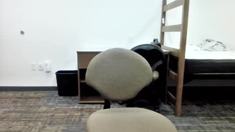 pussylover456782 online show from 21, 10, 2025