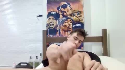 pussylover456782 online show from 5, 12, 2025