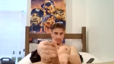 pussylover456782 online show from 5, 12, 2025