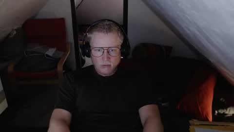 pussylovercb online show from 22, 9, 2025