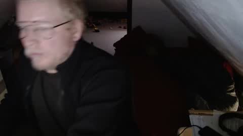 pussylovercb online show from 17, 10, 2025