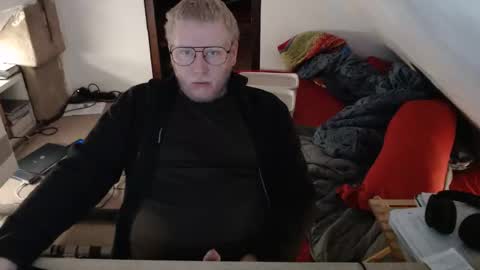 pussylovercb online show from 19, 11, 2025