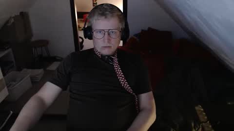 pussylovercb online show from 30, 4, 2026