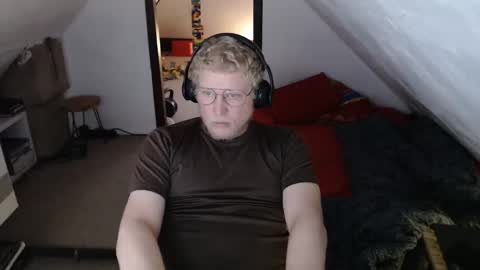 pussylovercb online show from 20, 5, 2026