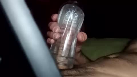 Pussyluver420 online show from 20, 11, 2025